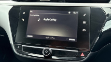 Vauxhall Corsa 1.2 SE 5dr Petrol Hatchback